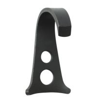 Black Diamond Cliffhanger Hook