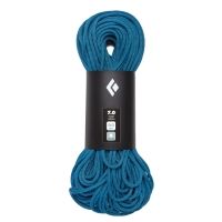 Black Diamond Climbing Dry Rope