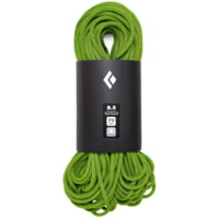 Black Diamond Climbing 8.5 mm Dry Rope