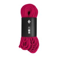 Black Diamond Climbing 8.9 mm Dry Rope