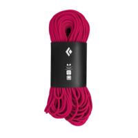 Black Diamond Climbing 8.9 mm Dry Rope