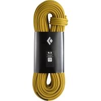 Black Diamond 9.2 Climbing Rope