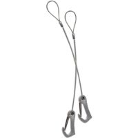 Black Diamond Clipwire Ski Leash