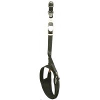 Black Diamond Cobra-Viper Android Leash
