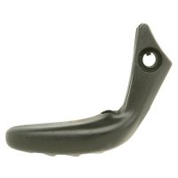 Black Diamond Cobra-Viper Fang Protector