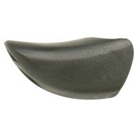 Black Diamond Cobra-Viper Strike