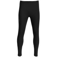 Black Diamond CoEfficient Pants - Mens