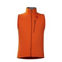 Black Diamond CoEfficient Vest - Men's