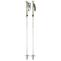 Black Diamond Compactor Ski Poles Clearance