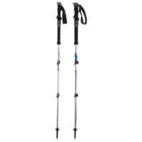 Black Diamond Contour Elliptic Shock Trekking Poles