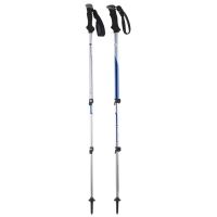 Black Diamond Contour Elliptic Trekking Poles - Standard-Clearance