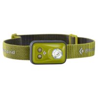 Black Diamond Cosmo 200 Lumen Headlamp