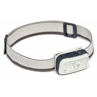 Black Diamond Cosmo 300 Headlamp