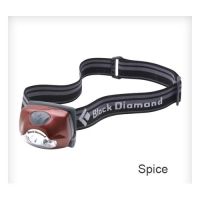 Black Diamond Cosmo - Spice
