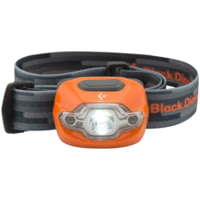 Black Diamond Cosmo Headlamp - Clearance