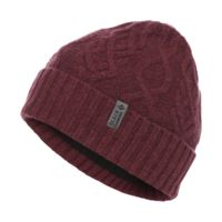 Black Diamond Cottonwood Beanie