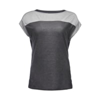 Black Diamond Cottonwood Tank - Women's