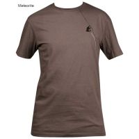 Black Diamond Crack T-Shirt k21-win-m