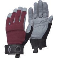 Black Diamond Crag Gloves - Women's