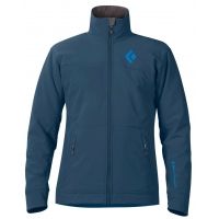 Black Diamond Crag Jacket - Men's