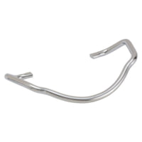 Black Diamond Crampon Toe Bail - Wide