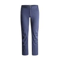 Black Diamond Credo Pants - Men's