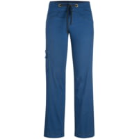 Black Diamond Credo Pants - Women's