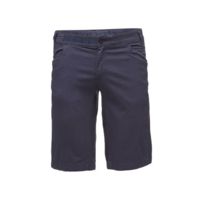 Black Diamond Credo Shorts - Men's