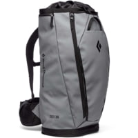 Black Diamond 35L Creek Backpack