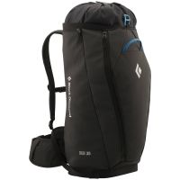 Black Diamond Creek 35 Pack