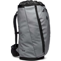 Black Diamond Creek 50 Backpack