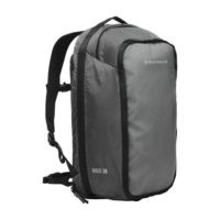 Black Diamond Creek Mandate 28 Pack