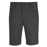 Black Diamond Creek Shorts - Men's