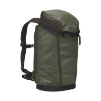 Black Diamond Creek Transit 22 L Pack