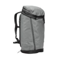 Black Diamond Creek Transit 32 L Pack