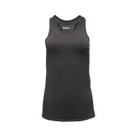 Black Diamond Crux Tank Top - Women's
