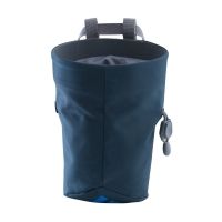 Black Diamond Cult Chalk Bag