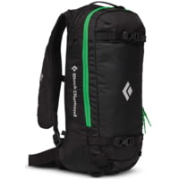 Black Diamond Dawn Patrol 15 Backpack