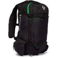 Black Diamond Dawn Patrol 32 Backpack
