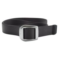 Black Diamond Dawn Patrol Belt