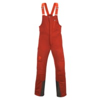 Black Diamond Dawn Patrol Hybrid Bibs - Men's