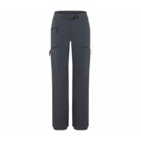 Black Diamond Dawn Patrol Hybrid Pants - Women's