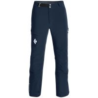 Black Diamond Dawn Patrol LT Pant - Mens