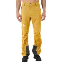 Black Diamond Dawn Patrol LT Touring Pants - Men's