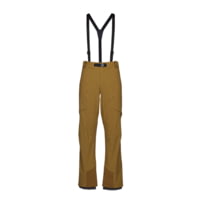 Black Diamond Dawn Patrol Pants - Men's