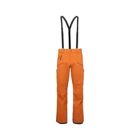 Black Diamond Dawn Patrol Pants - Men's