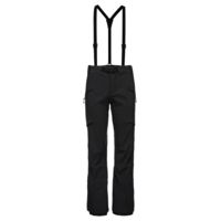 Black Diamond W Dawn Patrol Pants - Women's