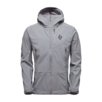 Black Diamond Dawn Patrol Jacket - Men's