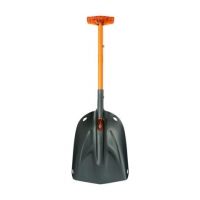 Black Diamond Deploy 3 Shovel