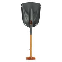 Black Diamond Deploy 7 Shovel